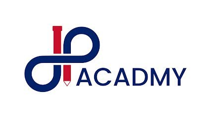 Foto de DP ACADMY