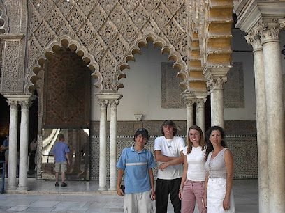 Foto de DarKha Academy