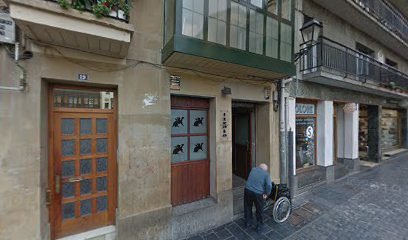 Foto de Debagoienako Aek Euskaltegia