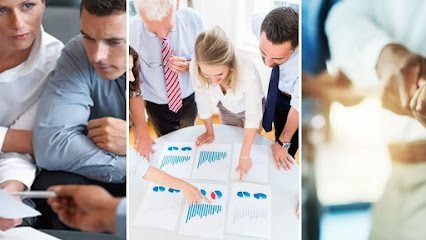 Foto de Denzle Mills Training