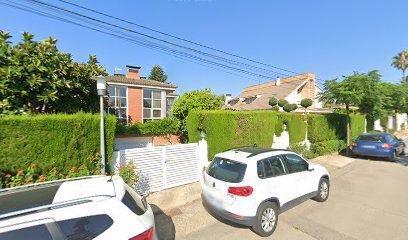 Foto de Dermont Mcgrath