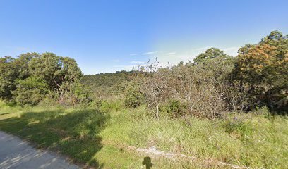 Foto de Diego Alconchel - Profesor de Inglés