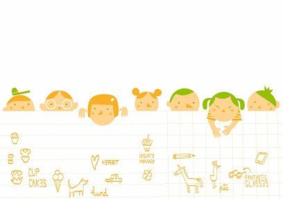 Foto de Diveridiomas