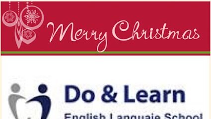 Foto de Do and Learn