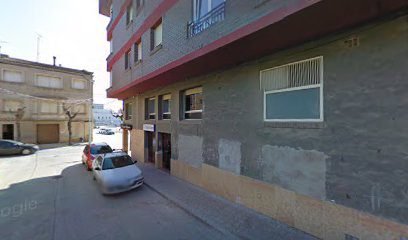 Foto de Dolors Tutusaus - English Centre