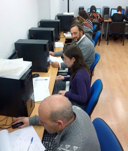 Foto de Do's Formación