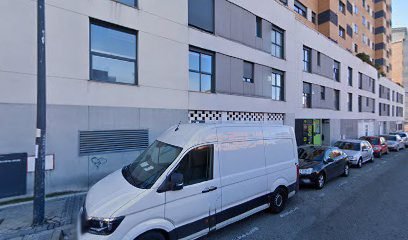 Foto de Dublin English Centre