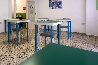 Foto de Dublin English School Nules