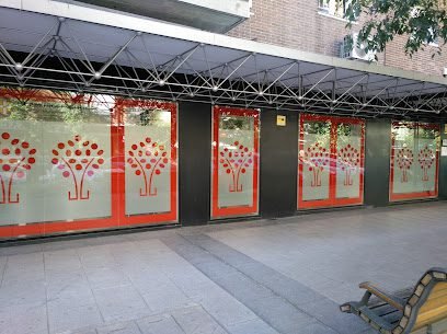 Foto de ECM Centro de formación