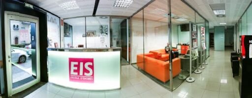 Foto de EIS Escola d'Idiomes Girona