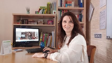 Foto de EL AULA DE LOURDES