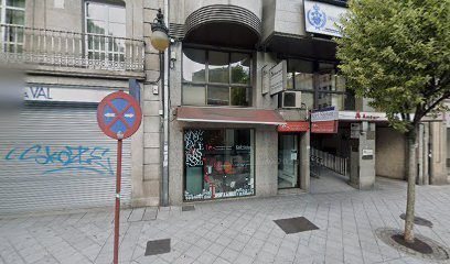 Foto de ENGLISH SCHOOL MARIA CLARA SILVA JENSEN SL