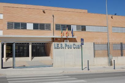 Foto de EOI La Vall d’Albaida - Empar Granell