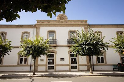 Foto de EOI Monforte - Escuela Oficial de Idiomas de Monforte de Lemos