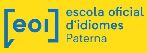 Foto de EOI Paterna