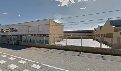 Foto de EOI Ribera D'Ebre