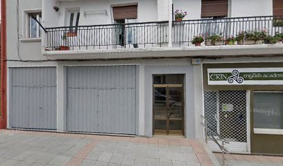 Foto de ERIN English Academy