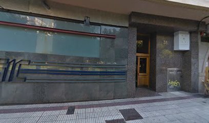 Foto de ESIC Idiomas Pamplona