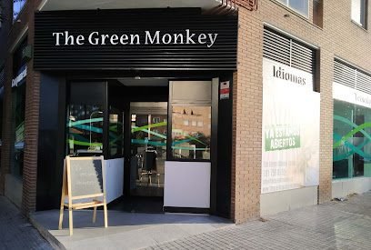 Foto de Edukaland. Academia de idiomas y tecnología