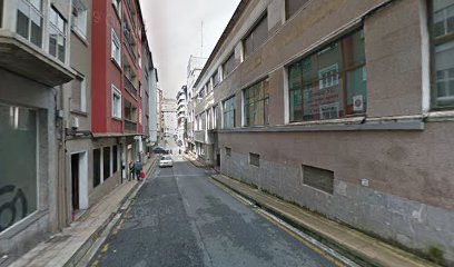 Foto de Eibar Idiomas Hizkuntzak
