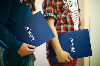 Foto de Eidal Idiomas - Algorta