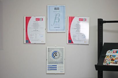 Foto de Elduaien Beasain