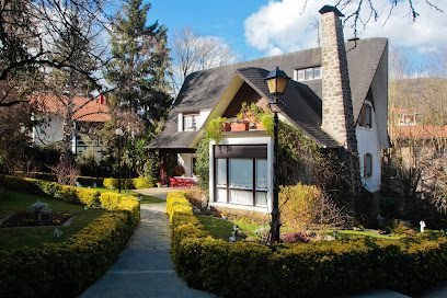 Foto de Elduaien Tolosa (Kondeko Aldapa)