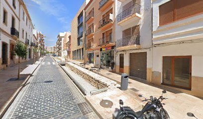 Foto de Ellen's English Academy