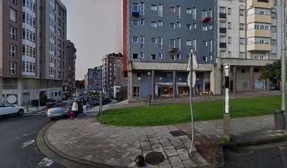 Foto de Emerald English School