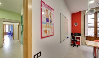 Foto de Emerald English School