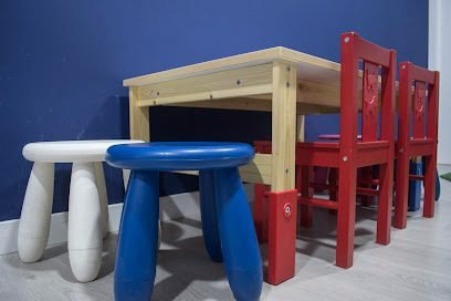 Foto de English 4 future -Quality Learning Centre