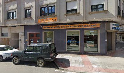 Foto de English Academy