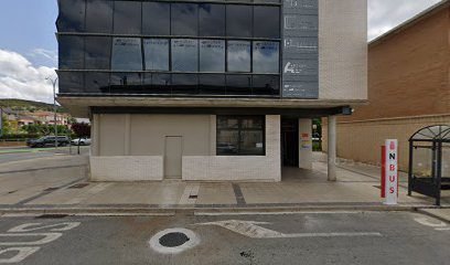 Foto de English Academy
