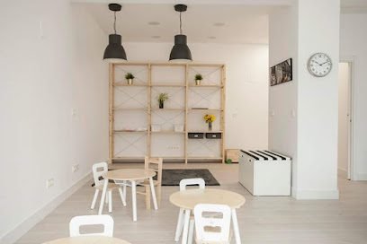 Foto de English Academy Meeting Point