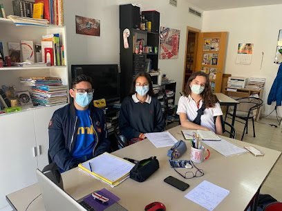 Foto de English Academy Nules