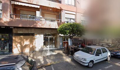 Foto de English Academy