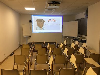 Foto de English-Attack! Aprende inglés con videoclips de películas y juegos.