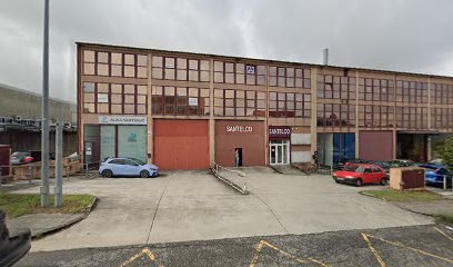 Foto de English Campus Academy