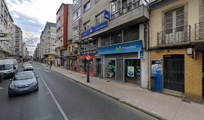 Foto de English Centre Lugo