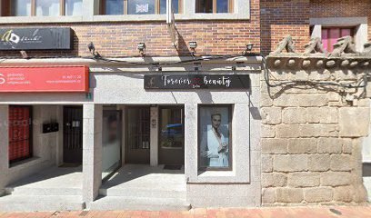 Foto de English Centre Shiura