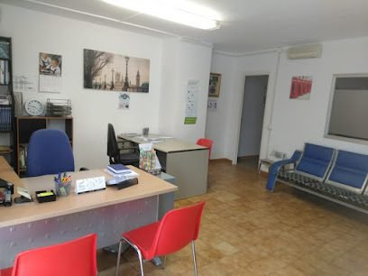 Foto de English Classes Reus