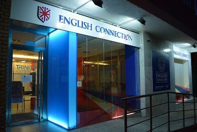 Foto de English Connection