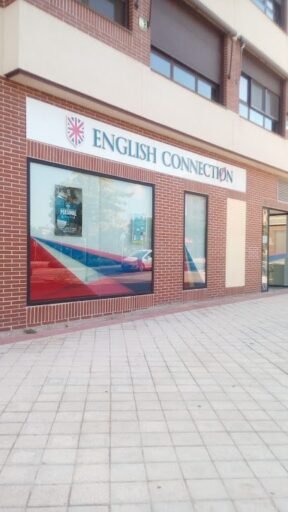 Foto de English Connection