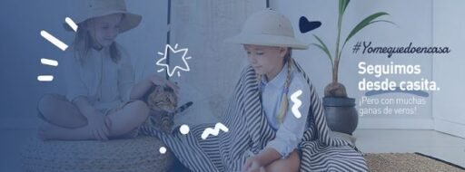 Foto de English Connection