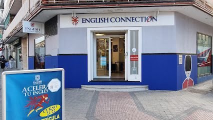 Foto de English Connection