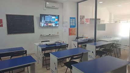 Foto de English Connection Academia de inglés - Getafe Sector 3