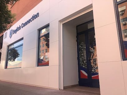 Foto de English Connection Academias de inglés - Coslada