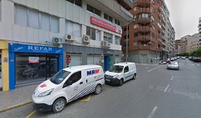 Foto de English Corner School & Fun