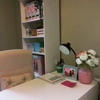 Foto de English Corner