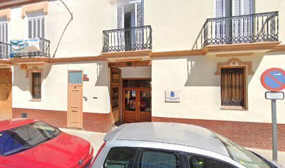 Foto de English French Centre